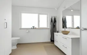 Amazing Home In Odder With Kitchen - Image 2