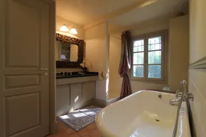 Le petit oiseau - For a romantic holiday in the Provence! - Image 2