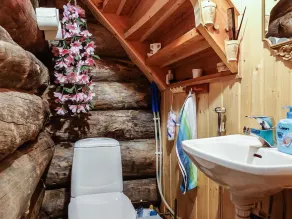 Holiday Home Merihovi by Interhome - Image 5