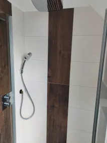2 Zimmer Wohnung, Wallbox, Balkon, zentral - Image 3