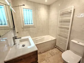 VILLA PROVENCALE 3* AVEC PISCINE AU CALME, VUE SUR ROUSSILLON - Image 3