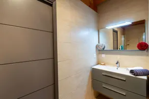 Heated pool, jacuzzi, vineyard views. Walk to restaurant, market, wine tasting. - Image 5