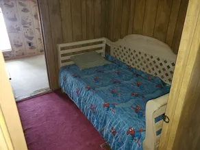 Lakeside rental - Image 5