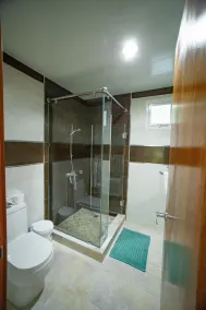 Fully Furnished, 2 Bedroom, 2 Bathroom, Luxury Condo in the Heart of Sosua - Image 3