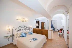 Villa Zeus - Image 5