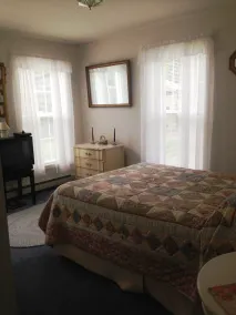 Sugarloaf Carrabassett Valley 4 Bedroom & 2 Bath Home - Image 4