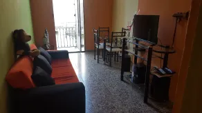 Casa Reyes - Image 5