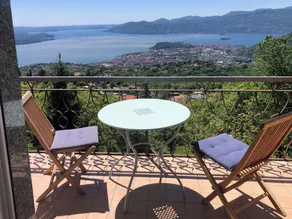 Appartamento Casa Gabriela 2 - Image 5