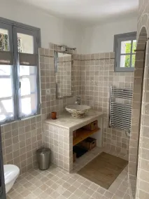 Charmerende fårebolighus med swimmingpool - Image 3