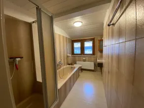 Nature vacation on 23000 m² natural site - Image 3