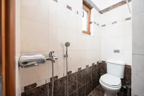 Villa Yeraki - Image 4