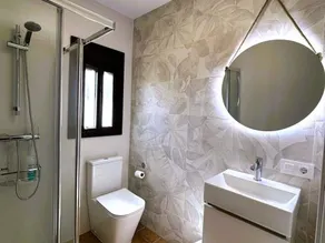 Villas Florida Conil - Image 2