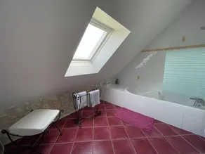 Chambre d'hôte Domaine de la Maison Neuve - Image 3