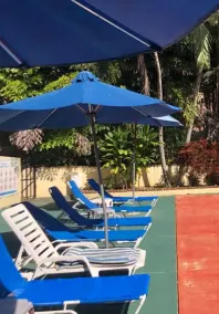 Your Oasis waits for you at Sosua Best Condos!!! - Image 2