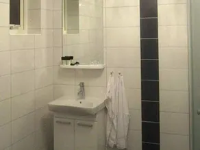 2 Person Holiday Home in Burseryd - Image 5