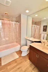 LOST KEY BEACH & GOLF CLUB End Unit for 50% better views 👀  NO SMOKING!! - Image 5