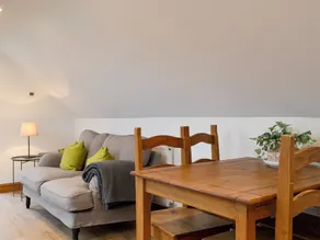 2 chambres à coucher à Applethwaite, near Keswick - Image 5