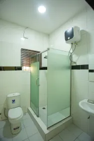 Prestige Resident Apartments and Homes - Image 2