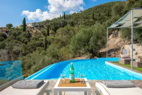 Villa Rana - Image 3