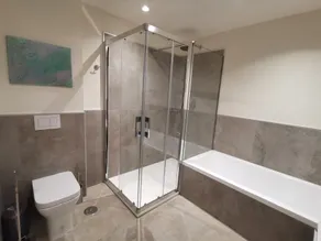 Appartement de Vacances \"Azalea 471\" avec Piscine, Terrasses et Wi-Fi - Image 2