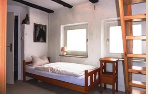 Two-Bedroom Holiday Home In Schwalenberg - Image 4