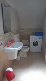 Wohnung 2/4 PL Stadtteil Gallipoli - Image 2