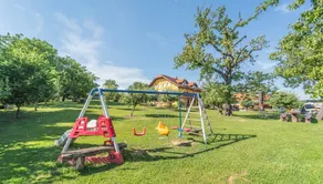 Panorama B&B - Image 4