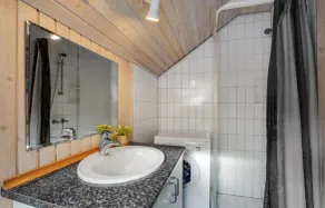 Lovely home in Vestervig with WiFi - Image 3