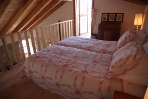 Schöne geräumige Wohnung 15 min Coimbra - Image 4