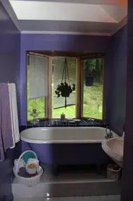 Ein Woodstock-Paradies! - Image 3