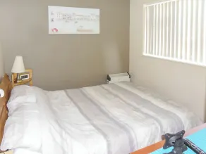 2 Bed in Walcott oc-2209 - Image 3