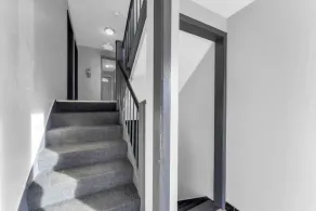 Exclusive NEW Listing! Maple Heights Charm - Image 2