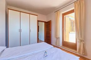 Gorgeous 3-Bedroom Villa Rosa with Private Pool - Image 5