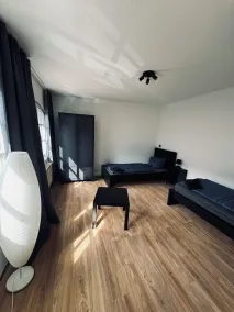 Steinplatz Studio - Image 5