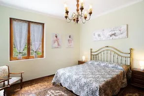 Casa Betty - Image 4