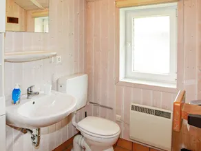 4 person holiday home in Gelting - Image 2
