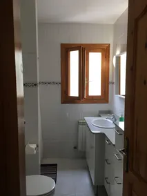 Villa climatizzata con vista mare, WiFi e piscina privata - Image 2