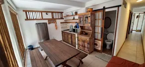 2-bedroom house near the Tamar Project in Praia do Forte!!! - Image 5