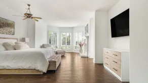 Barrel & Crest by Avantstay Hillside Estate + Resort Pool + Putting Green Near Lake Poway & Golf Sleeps 20 - Image 5