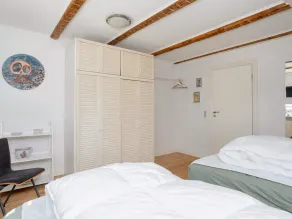 4 Star Holiday Home in Thisted - Image 5