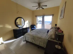 3br, 3ba gated communauté w / plage privée - Image 3