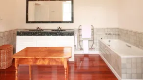 Quinta das Malvas - Quinta de Santa Luzia - Image 4