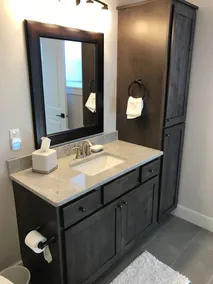 Bozeman Southside Retreat- 30+ Night Rental Home on Bozeman's South Side - Image 4