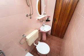 Apartments and Room Kate - Image 4