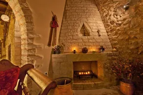 Xatheri-Aretousa villa - Image 3