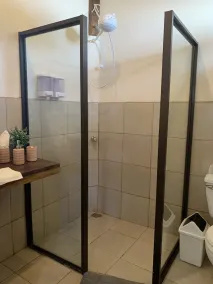 Equipped Apartment With Beautiful Views - Image 2