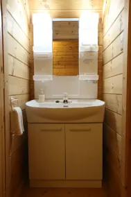 Kenman House Hakuba - Image 5