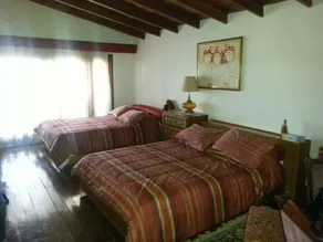 Beautiful and Luxurious Stay in Santa Marta Colombia - Image 2