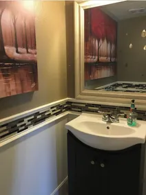 Mi Casa Es Su Casa!!🏡 4 Bdrm home with pool - Image 4