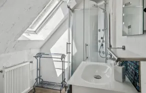 Gutshaus Breesen Anika - Image 3